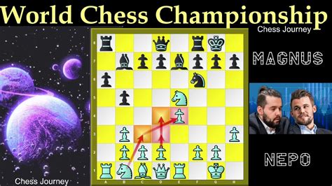 chess result.com|Chess.